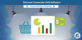 Best Corporate Lms Software Reviews Comparisons 2019