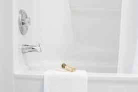 indianapolis bathtub resurfacing