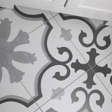 12x12 merola tile ceramic tile
