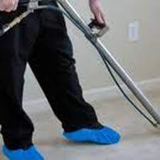 grout cleaners in galveston tx