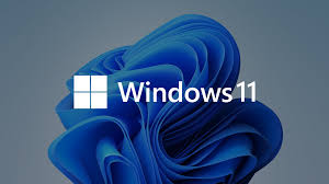 Windows 11 also brings new icons, shapes, and fonts. Windows 11 Hd Wallpaper Hintergrund 1920x1080