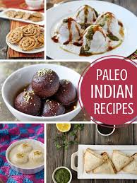 20 paleo indian recipes gluten free
