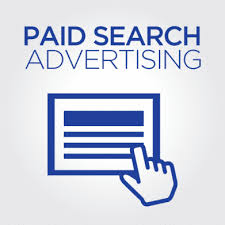 paid search advertising guide state