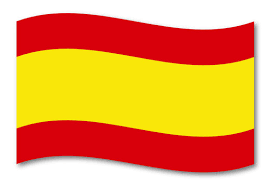 Willkommen im spanien flaggen shop von flaggenplatz. Spanien Fahne Photos Royalty Free Images Graphics Vectors Videos Adobe Stock