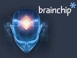 Brainchip Holdings Asx Brn Buy On Dips Live Trading News