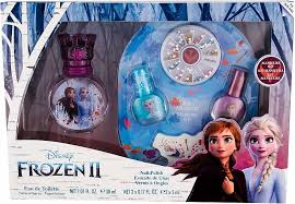 disney frozen set edt 30 acc