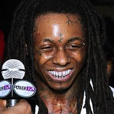 Творческий путь и музыка lil wayne. Lil Wayne Quotes Funnyniggalw Twitter