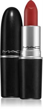 mac cosmetics matte lipstick lipstick