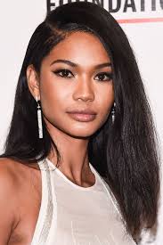 Black hair is not always the easiest to handle as it can be both a blessing and a pain to style. 60 Best Medium Hairstyles Celebrities With Medium Hair Length