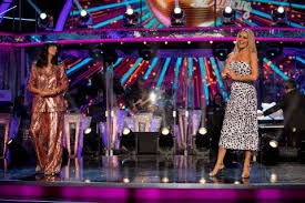 Strictly come dancing is a bbc studios production. Strictly Come Dancing 2021 Celebs Date Judges And Dancers What To Watch
