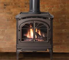 Fireplace Damper Repair 1800 Chimney