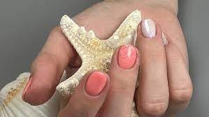 best nail salons in midtown phoenix