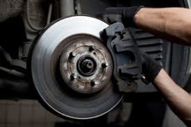 brake and light inspection anaheim