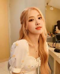 We're only halfway through 2021, but we've already learned many new things about blackpink's rosé this year. Is Rose Leaving Black Pink In 2021 Quora