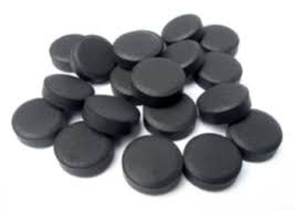 Image result for pics of charcoal products