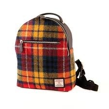 backpack saffron kilts 4 less