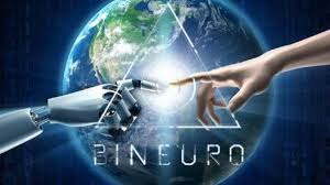 Image result for BiNeuro bounty