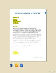 s istant cover letter template