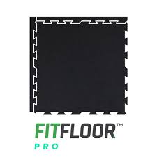 athletic rubber interlocking tiles