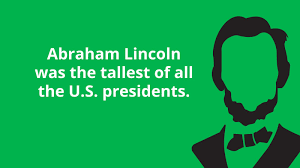 abraham lincoln facts biography and more