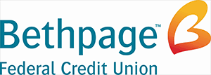 Regular purchase apr 11.15% to 22.15% variable based on creditworthiness and the prime rate. Bethpage Federal Credit Union Wikipedia