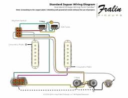 Standard stratocaster wiring diagram fender stratocaster. Wiring Diagrams By Lindy Fralin Guitar And Bass Wiring Diagrams