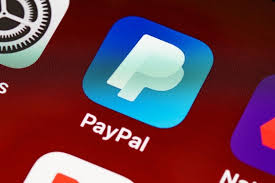 This phone number is paypal credit's best phone number because 27,600 customers like you used this contact information over the last 18 months and gave us feedback. Paypal Credit Card Number What Is It How To Find It Money Rook