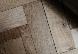best flooring companies in houston