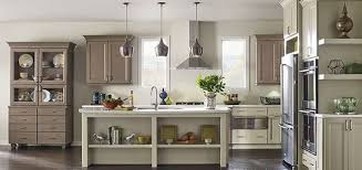 But this idea can be a little limiting. 6 Tips For Choosing The Perfect Kitchen Cabinets