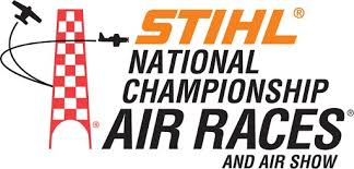 Reno Air Races Tickets Stihl National Championship Air