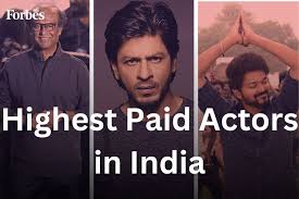 top 10 highest paid indian actors