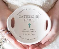 37 heartwarming first communion gifts