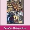 Desafíos matemáticos geografía historia ciencias naturales español. 1