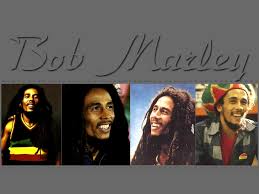 El portal retronaut publicó unas geniales fotografías del jamaiquino sacando la casta con la esférica. Bob Marley O Rei Do Reggae Wallpapers