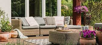 The Best Wicker Furniture Reviews