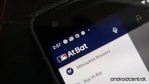 Mlb Manager 2015 Lets You Micromanage Your Way To Baseball