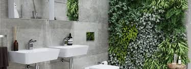 Bathroom designs to enhance your bathroom interiors of your home with tile design, master bathroom, door, storage, wash basin cabinet, ceiling, shelves, and more. Bathroom Sale Bathrooms On Sale Wickes
