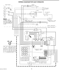 Ac thermostat wiring diagram collection. American Standard Pump Wiring Diagram Diagram Base Website Heat Pumps