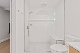 3 practical bathroom design ideas new