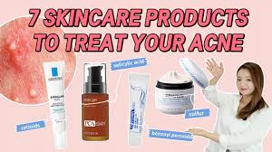 nodular acne root time s acne guide