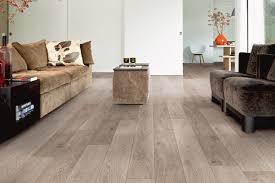 balterio laminate flooring thickness