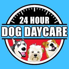 Services for every dog and cat. 24 Hour Dog Daycare Careers And Employment Indeed Com