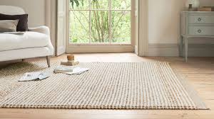 how to clean a jute rug tricks to