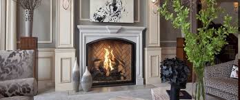 Town And Country Fireplace Dealer In Nj