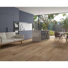 montserrat sle luxury vinyl flooring plank color crowned hazel