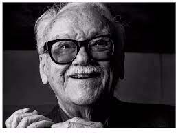 Toots Thielemans Net worth At The Time ...