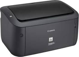 Select the correct driver that compatible with your operating system. Canon I Sensys Lbp6000b Mediaket