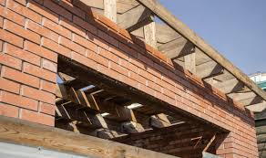 the er s guide to steel lintels