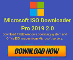 Microsoft Office 2013 Professional Plus Iso Free Download