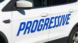 Safe in the knowledge of freeway. Progressive Auto Insurance Reviews And Coverage In 2021